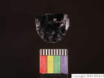 L_V23d3935 J4q238.2 U912 dM la f79